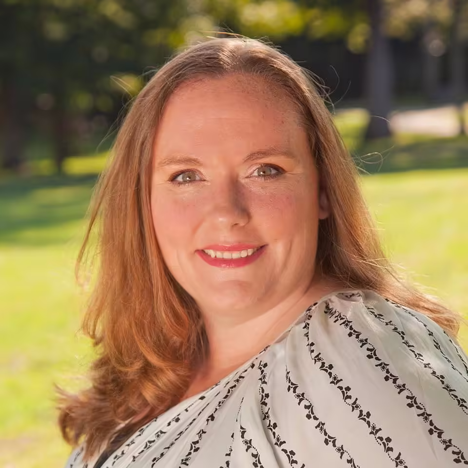Sara H. Fowler