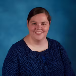 Abigail Kuhn Author Buzzby