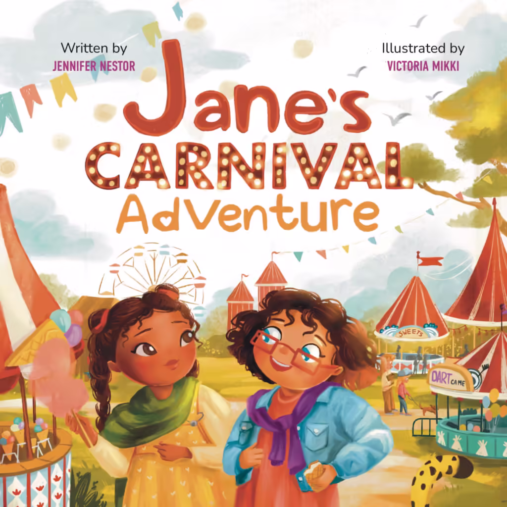 Animated Growth Mindset Read Aloud for Kids with Free Teaching Resources